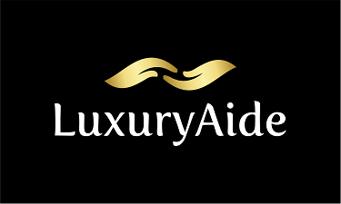 LuxuryAide.com